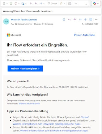 this thumbnail shows screenshot of the homepage of a SharePoint team site using the “Project management” site template, where all references to sample content from Microsoft have been removed, includes a large tile each for the progress tracker list and the issue tracker list, below a web part for the document library and recent activity on the site, to the right a countdown to the project goal, below a list of project resources and project members